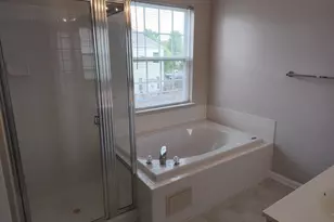 5032 Finsbury Rd, Rosedale, MD 21237 - Photo 13