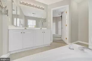 5032 Finsbury Rd, Rosedale, MD 21237 - Photo 17