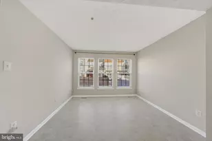 5032 Finsbury Rd, Rosedale, MD 21237 - Photo 11