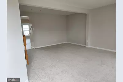 5032 Finsbury Road, Rosedale, MD 21237 - Photo 5