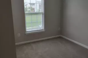 5032 Finsbury Rd, Rosedale, MD 21237 - Photo 17