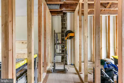 1806 Loch Shiel Road, Towson, MD 21286 - Photo 7