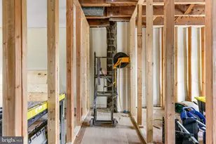 1806 Loch Shiel Rd, Towson, MD 21286 - Photo 7