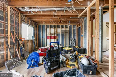 1806 Loch Shiel Road, Towson, MD 21286 - Photo 11