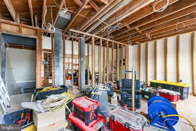 1806 Loch Shiel Road, Towson, MD 21286 - Photo 9