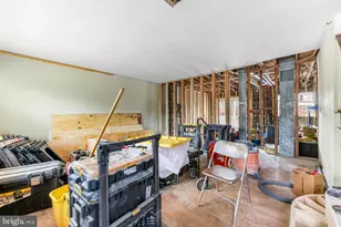 1806 Loch Shiel Rd, Towson, MD 21286 - Photo 5