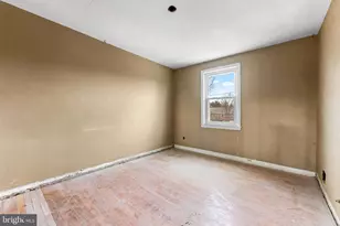 1806 Loch Shiel Rd, Towson, MD 21286 - Photo 15