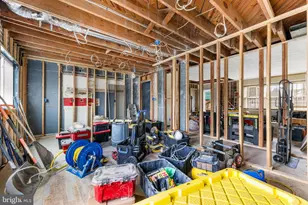 1806 Loch Shiel Rd, Towson, MD 21286 - Photo 11