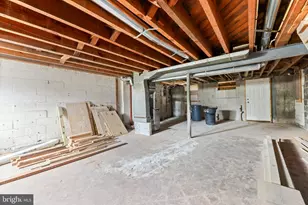 1806 Loch Shiel Rd, Towson, MD 21286 - Photo 25