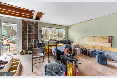 1806 Loch Shiel Road, Towson, MD 21286 - Photo 5