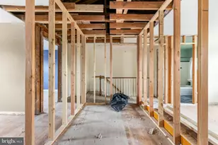 1806 Loch Shiel Rd, Towson, MD 21286 - Photo 17