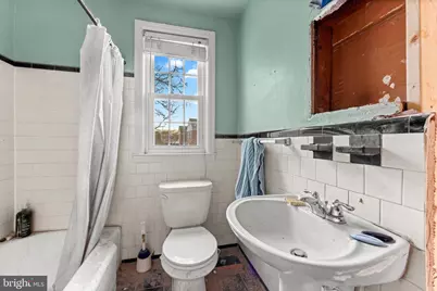 1806 Loch Shiel Road, Towson, MD 21286 - Photo 23