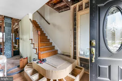 1806 Loch Shiel Road, Towson, MD 21286 - Photo 3