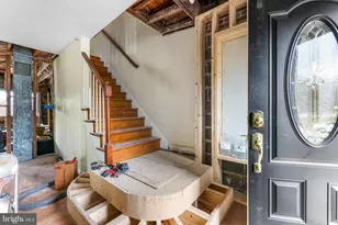 1806 Loch Shiel Rd, Towson, MD 21286 - Photo 3