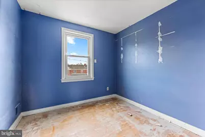 1806 Loch Shiel Road, Towson, MD 21286 - Photo 13