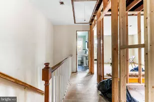 1806 Loch Shiel Rd, Towson, MD 21286 - Photo 19