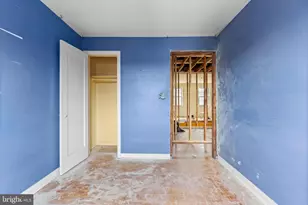 1806 Loch Shiel Rd, Towson, MD 21286 - Photo 21