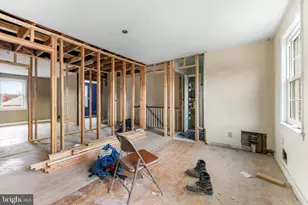 1806 Loch Shiel Rd, Towson, MD 21286 - Photo 15