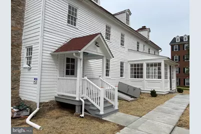 9416 - A - James Macgowan Lane, Owings Mills, MD 21117 - Photo 21