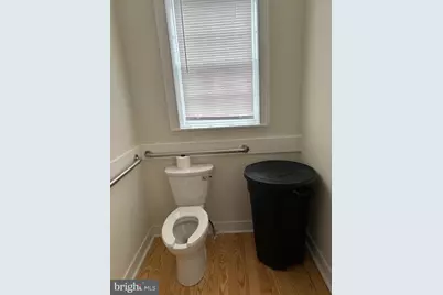 9416 - A - James Macgowan Lane, Owings Mills, MD 21117 - Photo 41