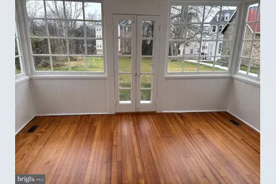 9416 - A - James Macgowan Lane, Owings Mills, MD 21117 - Photo 37