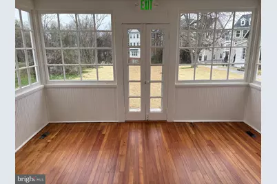 9416 - A - James Macgowan Lane, Owings Mills, MD 21117 - Photo 11