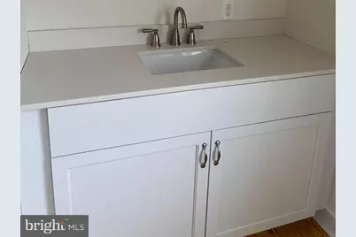 9416 - A - James Macgowan Lane, Owings Mills, MD 21117 - Photo 13