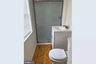 9416 - A - James Macgowan Lane, Owings Mills, MD 21117 - Photo 29