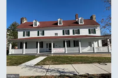 9416 - A - James Macgowan Lane, Owings Mills, MD 21117 - Photo 1