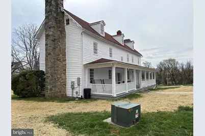 9416 - A - James Macgowan Lane, Owings Mills, MD 21117 - Photo 25