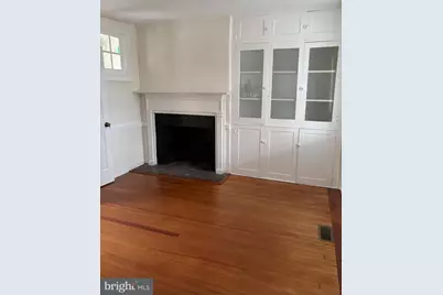 9416 - A - James Macgowan Lane, Owings Mills, MD 21117 - Photo 39