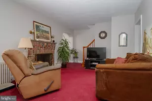 3027 Lavender Ave, Baltimore, MD 21234 - Photo 13