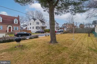 3027 Lavender Avenue, Baltimore, MD 21234 - Photo 33