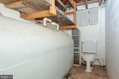 3027 Lavender Avenue, Baltimore, MD 21234 - Photo 29