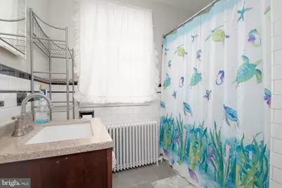 3027 Lavender Avenue, Baltimore, MD 21234 - Photo 25
