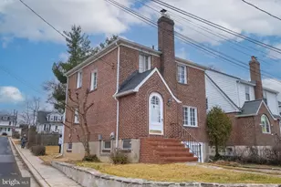 3027 Lavender Ave, Baltimore, MD 21234 - Photo 3