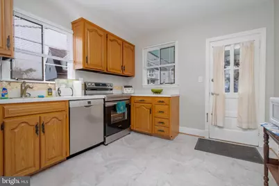 3027 Lavender Avenue, Baltimore, MD 21234 - Photo 5