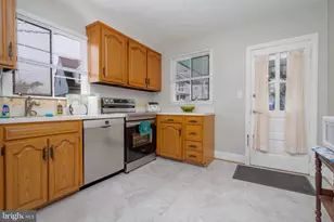 3027 Lavender Ave, Baltimore, MD 21234 - Photo 5