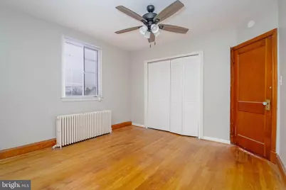 3027 Lavender Avenue, Baltimore, MD 21234 - Photo 21