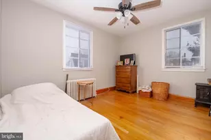 3027 Lavender Ave, Baltimore, MD 21234 - Photo 23