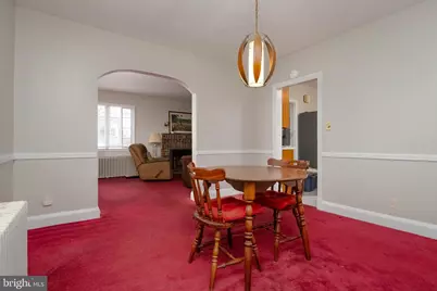 3027 Lavender Avenue, Baltimore, MD 21234 - Photo 11