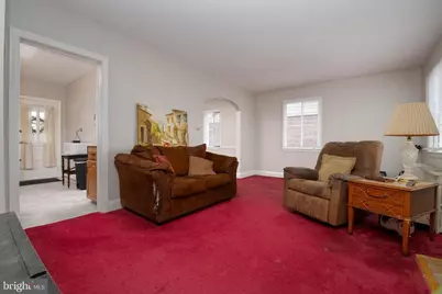 3027 Lavender Avenue, Baltimore, MD 21234 - Photo 15