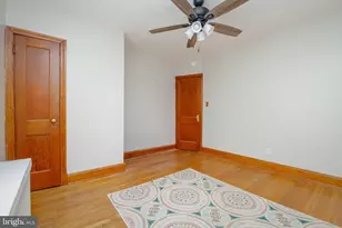 3027 Lavender Ave, Baltimore, MD 21234 - Photo 19