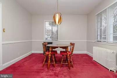 3027 Lavender Avenue, Baltimore, MD 21234 - Photo 9