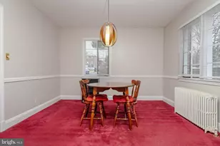 3027 Lavender Ave, Baltimore, MD 21234 - Photo 9