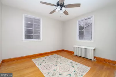 3027 Lavender Avenue, Baltimore, MD 21234 - Photo 17