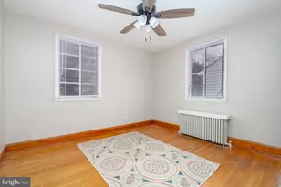 3027 Lavender Ave, Baltimore, MD 21234 - Photo 17