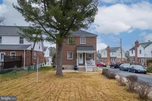 3027 Lavender Ave, Baltimore, MD 21234 - Photo 35