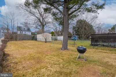 3027 Lavender Avenue, Baltimore, MD 21234 - Photo 31
