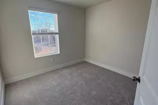 251 Swing Arc Ct, Pikesville, MD 21208 - Photo 13